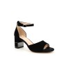 ZAHO 35 40